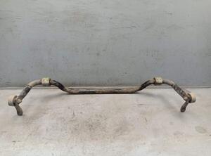 Sway Bar MERCEDES-BENZ E-CLASS (W211)