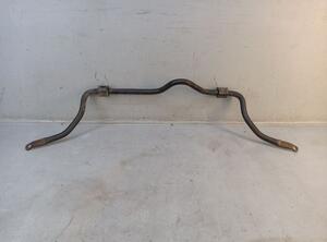 Sway Bar RENAULT TWINGO II (CN0_)