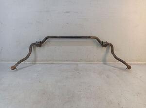 Sway Bar TOYOTA AYGO (_B1_)