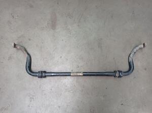 Stabilisator vorne  VW TOUAREG (7L6  7L7  7LA) 2.5 R5 TDI 128 KW