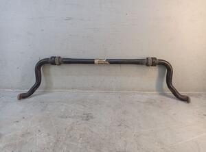 Sway Bar PORSCHE CAYENNE (9PA)