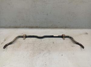 Sway Bar MERCEDES-BENZ B-CLASS (W246, W242)