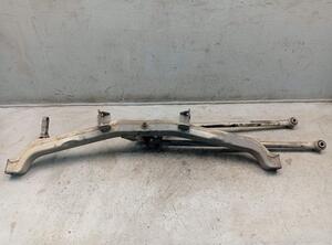 Sway Bar OPEL ZAFIRA TOURER C (P12)