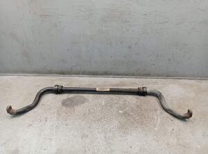 Sway Bar VW TOUAREG (7LA, 7L6, 7L7)