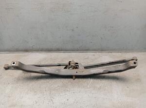 Sway Bar OPEL ASTRA J Sports Tourer (P10)