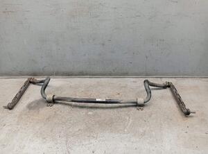 Stabilisator vorne  OPEL ASTRA J CARAVAN (J) 2.0 CDTI 121 KW