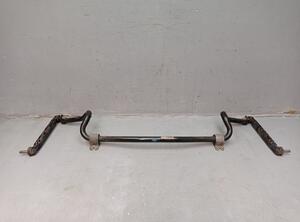 Sway Bar OPEL ASTRA J Sports Tourer (P10)