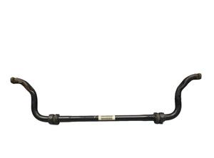 Sway Bar PORSCHE CAYENNE (9PA)