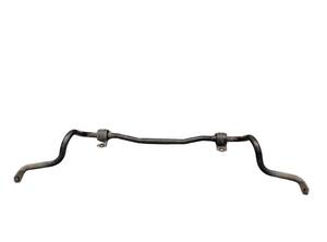 Sway Bar MAZDA 3 (BM, BN)