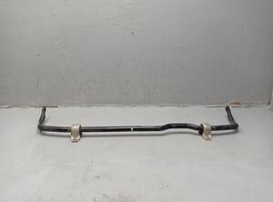 Sway Bar VW PASSAT (3G2, CB2)