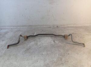 Sway Bar OPEL ASTRA H GTC (A04)