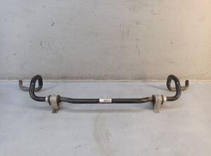 Sway Bar RENAULT ZOE (BFM_)