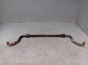 Sway Bar PORSCHE CAYENNE (9PA)