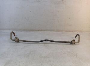 Sway Bar AUDI A1 (8X1, 8XK), AUDI A1 Sportback (8XA, 8XF)