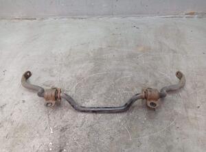 Sway Bar TOYOTA RAV 4 III (_A3_)