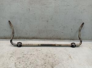 Sway Bar CITROËN C4 GRAND PICASSO I (UA_), CITROËN C4 PICASSO I MPV (UD_)