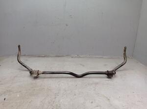 Sway Bar SUZUKI GRAND VITARA II (JT, TE, TD)