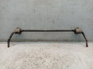 Sway Bar BMW Z3 Roadster (E36)