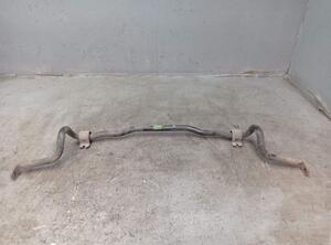 Sway Bar OPEL MERIVA B MPV (S10)