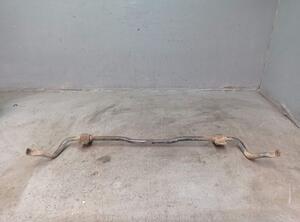 Sway Bar VOLVO 850 Estate (855), VOLVO V70 I (875, 876)