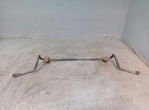 Stabilisator vorne  PEUGEOT 207 WA  WC 1.6 HDI 66 KW