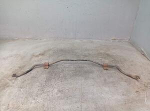 Sway Bar OPEL CORSA D (S07)