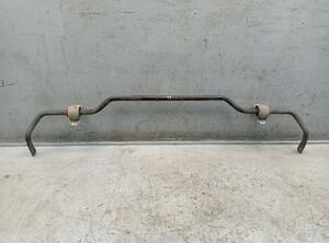 Sway Bar VW GOLF VI (5K1)