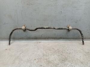 Sway Bar VW GOLF VI (5K1)