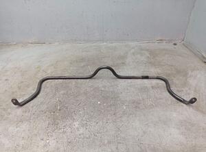 Sway Bar PEUGEOT 206+ (2L_, 2M_)