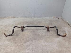 Sway Bar RENAULT CLIO III (BR0/1, CR0/1), RENAULT CLIO IV (BH_)