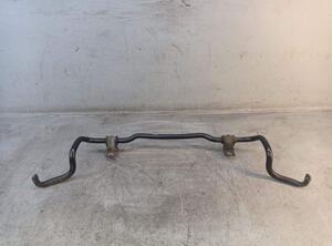 Sway Bar RENAULT GRAND SCÉNIC II (JM0/1_), RENAULT SCÉNIC II (JM0/1_)