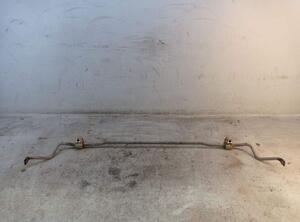 Sway Bar MERCEDES-BENZ C-CLASS (W204)