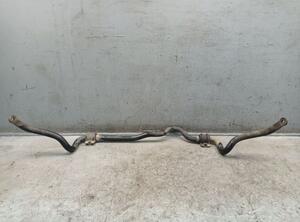 Sway Bar HYUNDAI SANTA FÉ II (CM)