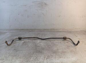 Sway Bar SEAT IBIZA IV (6J5, 6P1), SEAT IBIZA IV SC (6J1, 6P5)