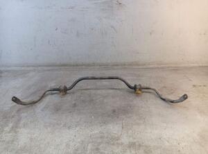 Sway Bar FORD KA (RU8)