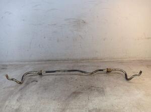 Sway Bar OPEL INSIGNIA A Sports Tourer (G09)