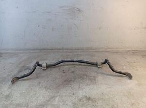 Sway Bar OPEL INSIGNIA A Sports Tourer (G09)