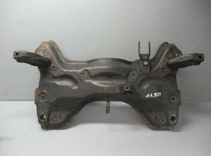 Front Axle Bracket PEUGEOT 206 CC (2D)