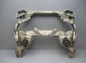 Front Axle Bracket BMW 3er Touring (E91)