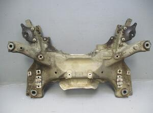 Front Axle Bracket CITROËN C5 III Break (TD)