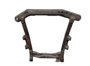 Front Axle Bracket DACIA Logan MCV (KS)