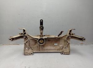 Front Axle Bracket VW GOLF V Variant (1K5)