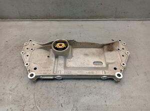 Front Axle Bracket SKODA OCTAVIA II Combi (1Z5)