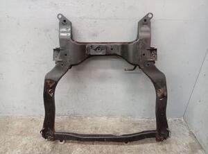 Front Axle Bracket CHEVROLET SPARK (M300)