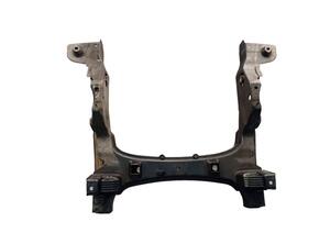 Front Axle Bracket MERCEDES-BENZ A-CLASS (W169)