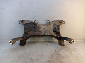 Front Axle Bracket MAZDA 3 (BL)