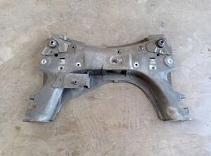 Front Axle Bracket RENAULT GRAND SCÉNIC II (JM0/1_)