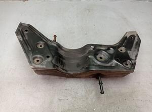 Front Axle Bracket SKODA FABIA II (542)