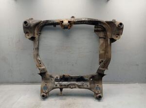 Front Axle Bracket HYUNDAI i30 (FD), HYUNDAI i30 Estate (FD)