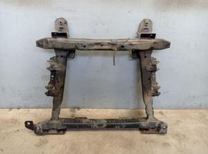 Front Axle Bracket RENAULT TWINGO II (CN0_)